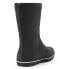 Фото #3 товара GILL Cruising boots