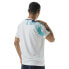 YONEX 10508 short sleeve polo