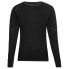 Фото #2 товара ODLO Active X-Warm Eco Long Sleeve Base Layer