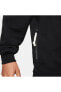 Фото #7 товара Толстовка мужская Nike Sb Premium Skate Hoodie Erkek Sweatshirt DH2644-010