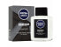 Deep (Comfort After Shave Lotion) 100 ml