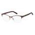 Ladies' Spectacle frame Marc Jacobs MARC-543-LHF Ø 52 mm