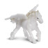 Фигурка Safari Ltd. Pegasus Good Luck Minis Роскошный From 3 Years - фото #2