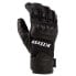 Фото #2 товара KLIM Adventure Goretex woman gloves