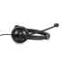 Фото #4 товара EPOS Sennheiser SC 45 USB MS - Headset - 16 KHz