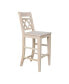 Canyon Barheight XX Stool