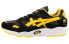 Asics Gel-Diablo 1191A129-001 Athletic Shoes