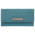 Фото #2 товара TOTTO Colquiri Wallet