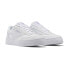 [100063227/HR1503] Womens Reebok COURT ADVANCE BOLD