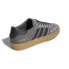 [GY3654] Mens Adidas MATCHBREAK SUPER