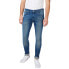 PEPE JEANS Finsbury jeans