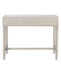 Aliyah 2 Drawer Console Table