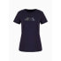 ARMANI EXCHANGE 3DYT14_YJDGZ short sleeve T-shirt
