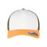 Фото #2 товара FLEXFIT Cap 3-tone