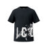 DSQUARED2 KIDS Relax Icon short sleeve T-shirt