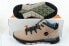 Timberland Sprint Trekker boot Sprint Trekker [TB0A5XZQK51]