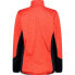 CMP 32G4276 fleece