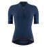 ETXEONDO Lira short sleeve jersey