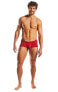 Фото #4 товара Cocksox Modal Contour Pouch Trunk - CX68MD