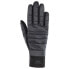 TRESPASS Rumer gloves