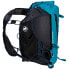 MAMMUT Trion Nordwand 15L backpack
