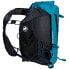 Фото #2 товара MAMMUT Trion Nordwand 15L backpack