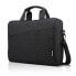 Фото #1 товара сумка для ноутбука  с загрузкой сверху  Черный Lenovo Casual Toploader T210  39,6  GX40Q17229