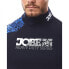 Фото #4 товара JOBE Heavy Duty 2.5/2 mm Suit