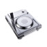 Фото #1 товара Decksaver Pioneer CDJ-900 NEXUS Cover