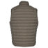PINEWOOD Abisko Insulation Vest