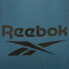 Фото #7 товара REEBOK ACCESORIOS Finley Backpack