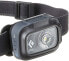 Black Diamond Sprint 225 Head Torch