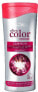 Фото #1 товара Joanna Ultra Color System Szampon do włosów rudych,czerwonych i kasztanowych 200 ml