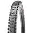 Фото #1 товара MAXXIS Dissector 3CG/DD/TR 120 TPI Tubeless 29´´ x 2.40 MTB tyre