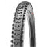 MAXXIS Dissector 3CG/DD/TR 120 TPI Tubeless 29´´ x 2.40 MTB tyre