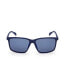 ფოტო #8 პროდუქტის ADIDAS SP0050-5791X Sunglasses