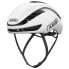 Фото #1 товара ABUS GameChanger 2.0 helmet