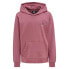 Фото #3 товара HUMMEL Fast hoodie