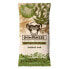 CHIMPANZEE Walnut And Raisins 55g Energy Bar