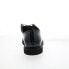 Фото #13 товара Altama O2 High Gloss Oxford 609211 Womens Black Wide Oxfords Plain Toe Shoes 6.5