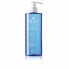 XEROLACT gel limpiador delicado y protector 750 ml