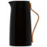 Фото #2 товара STELTON Emma 1.2L Coffee Thermos