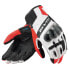 Фото #1 товара REVIT Ritmo gloves