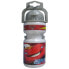 Фото #2 товара детская бутылка для воды STAMP CARS Тачки