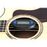 Фото #7 товара MusicNomad HONE MN312 - Guitar Hygrometer