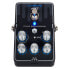 Фото #4 товара Trondheim Audio Devices SkarBassOne Bass Preamp