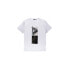 Фото #1 товара Antony Morato Tshirt Męski Super Slim Fit White