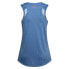 Фото #2 товара LA SPORTIVA Tracer sleeveless T-shirt