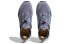 Adidas Terrex Voyager 21 HP8627 Trail Sneakers