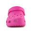 Фото #2 товара Кроссовки женские Crocs Classic Juice Clogs W 10001-6UB